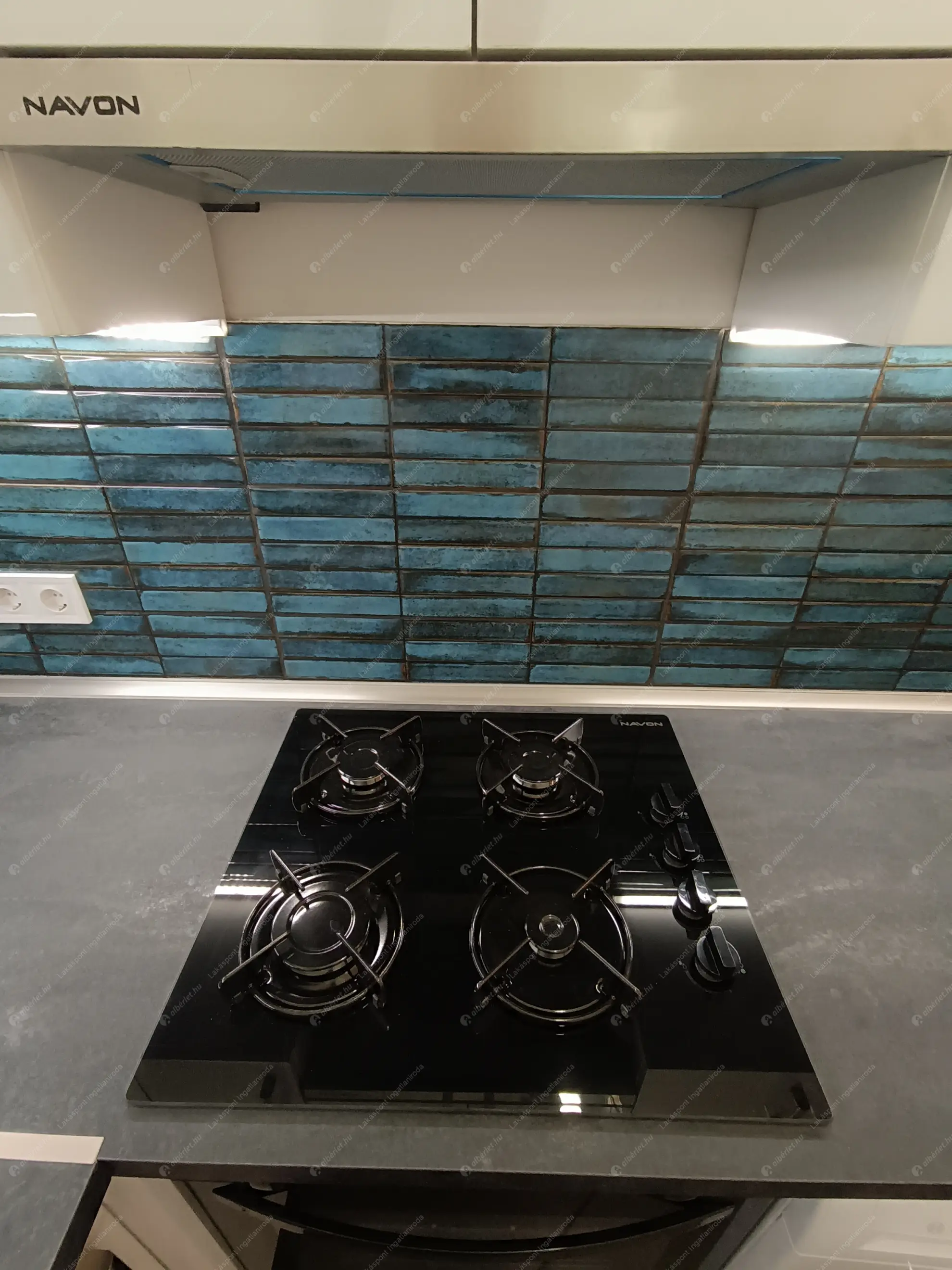 Kiadó albérlet 200000 Ft/hó áron: Budapest, XI. kerület  Karolina út. Mérete: 23 nm, 1 szobás | Alberlet.hu - 6622581