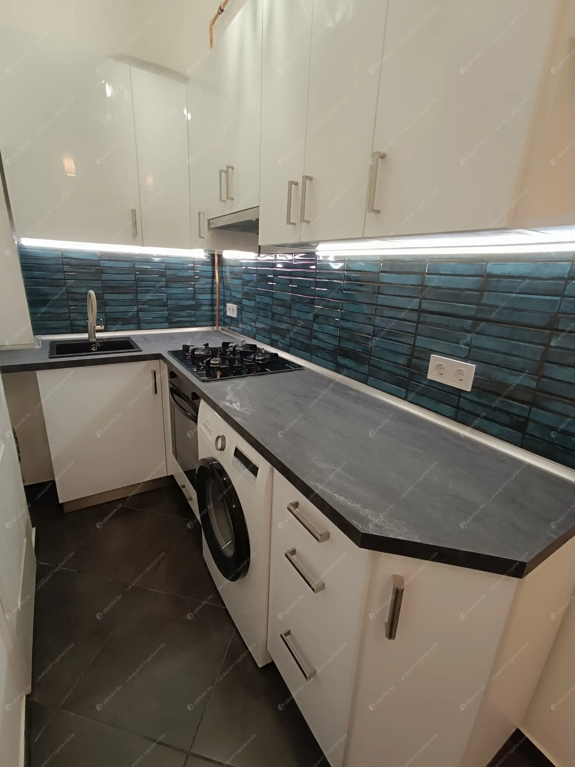 Kiadó albérlet 200000 Ft/hó áron: Budapest, XI. kerület  Karolina út. Mérete: 23 nm, 1 szobás | Alberlet.hu - 6622583