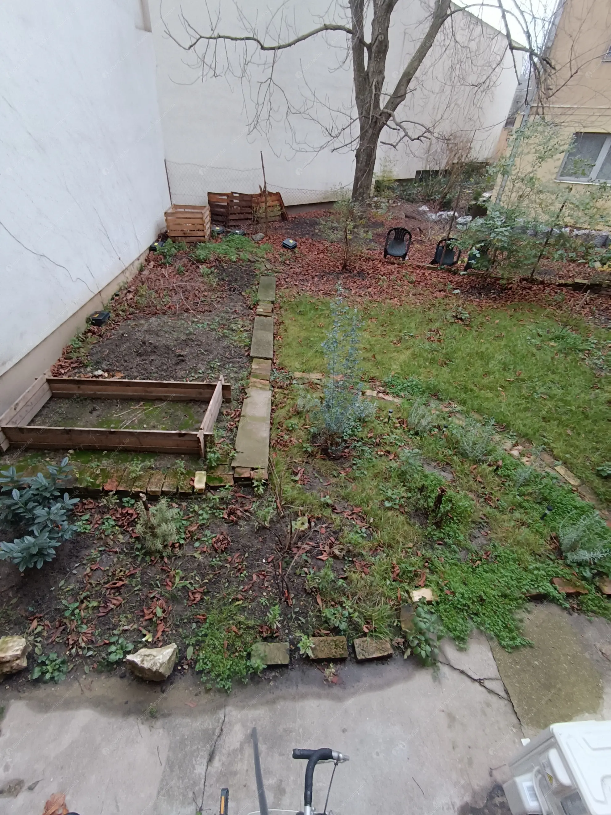 Kiadó albérlet 200000 Ft/hó áron: Budapest, XI. kerület  Karolina út. Mérete: 23 nm, 1 szobás | Alberlet.hu - 6622588