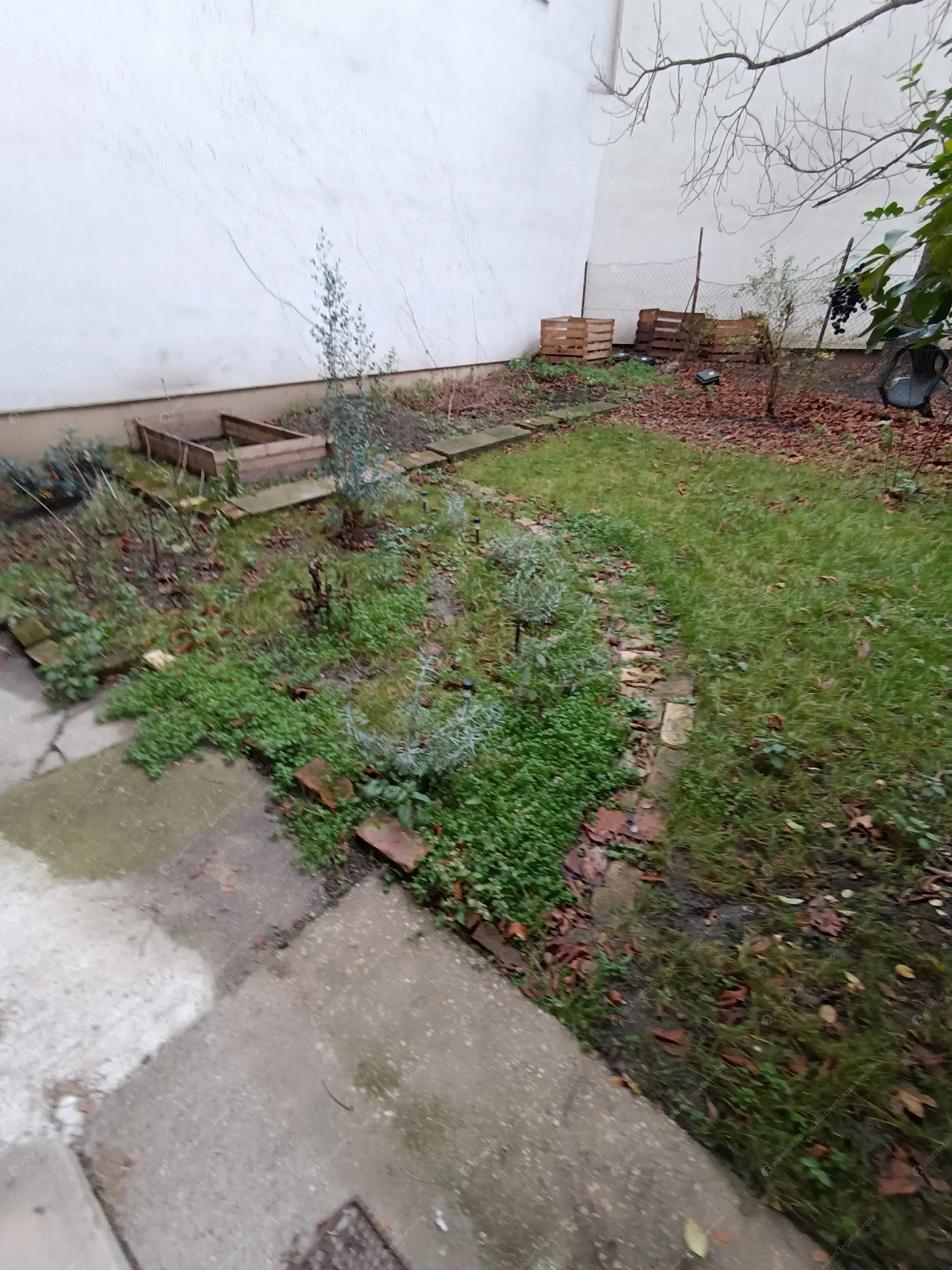 Kiadó albérlet 200000 Ft/hó áron: Budapest, XI. kerület  Karolina út. Mérete: 23 nm, 1 szobás | Alberlet.hu - 6622590