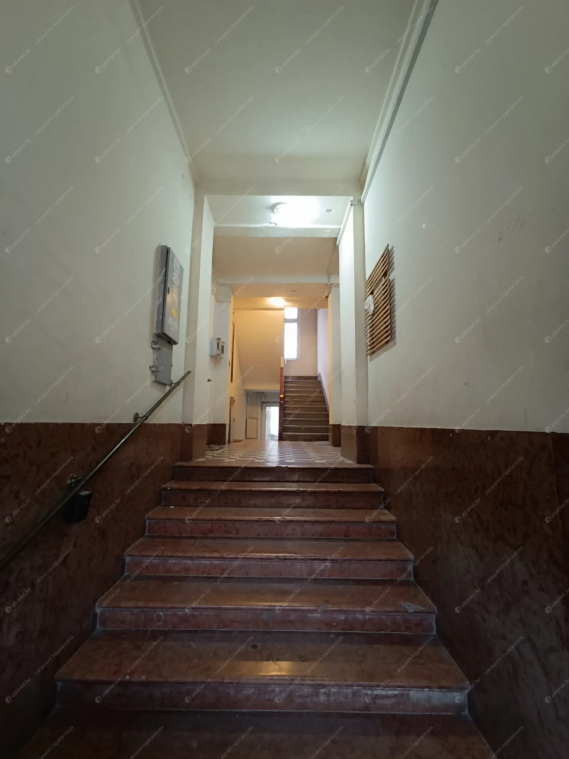 Kiadó albérlet 200000 Ft/hó áron: Budapest, XI. kerület  Karolina út. Mérete: 23 nm, 1 szobás | Alberlet.hu - 6622593