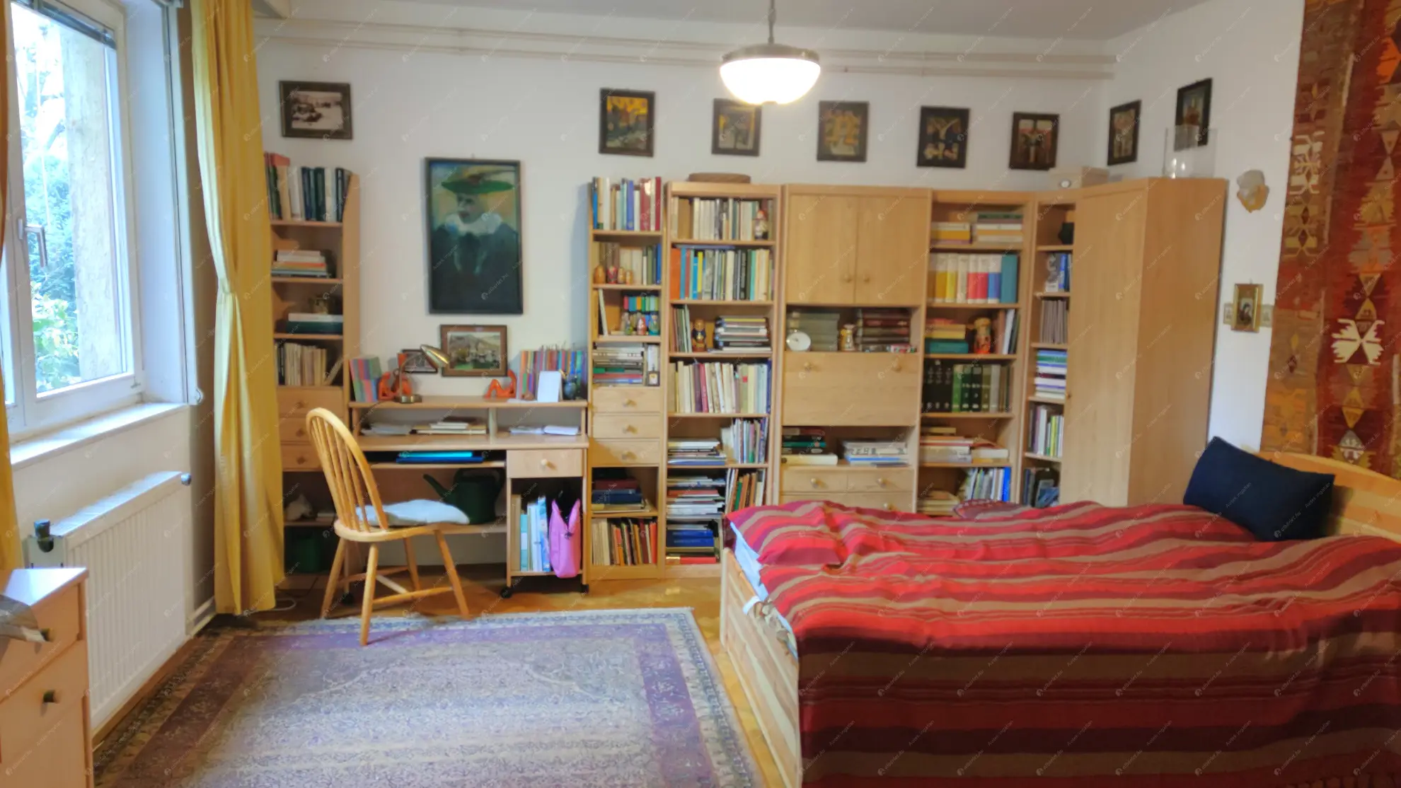 Kiadó albérlet 180000 Ft/hó áron: Budapest, XI. kerület  Karolina út. Mérete: 40 nm, 1 szobás | Alberlet.hu - 6586407