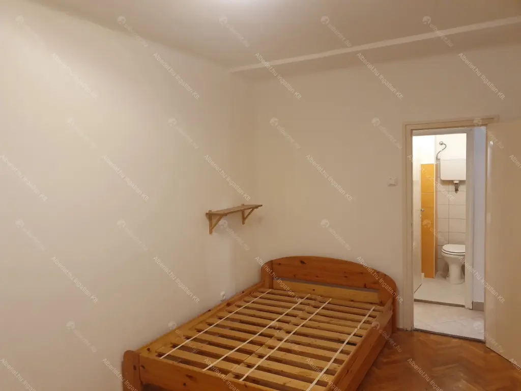 Kiadó albérlet 210000 Ft/hó áron: Budapest, XI. kerület  Karolina út. Mérete: 48 nm, 2 szobás | Alberlet.hu - 6671716