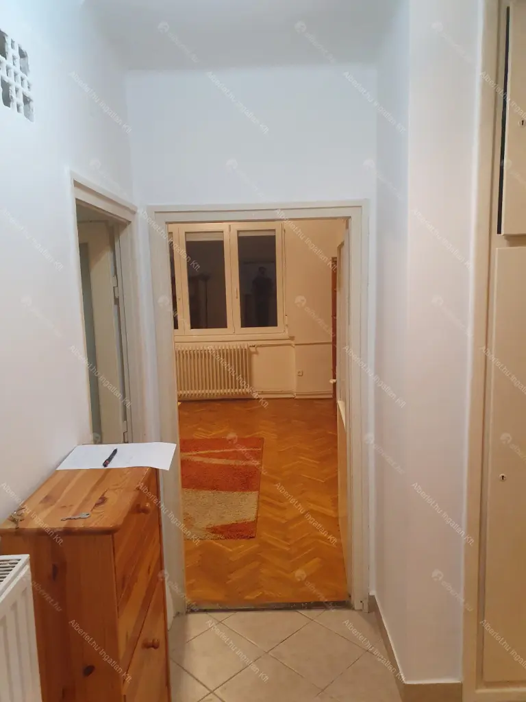 Kiadó albérlet 210000 Ft/hó áron: Budapest, XI. kerület  Karolina út. Mérete: 48 nm, 2 szobás | Alberlet.hu - 6671717