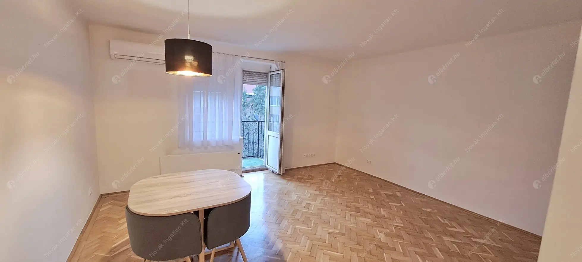 Kiadó albérlet 250000 Ft/hó áron: Budapest, XI. kerület  Karolina út. Mérete: 54 nm, 2 szobás | Alberlet.hu - 6624705