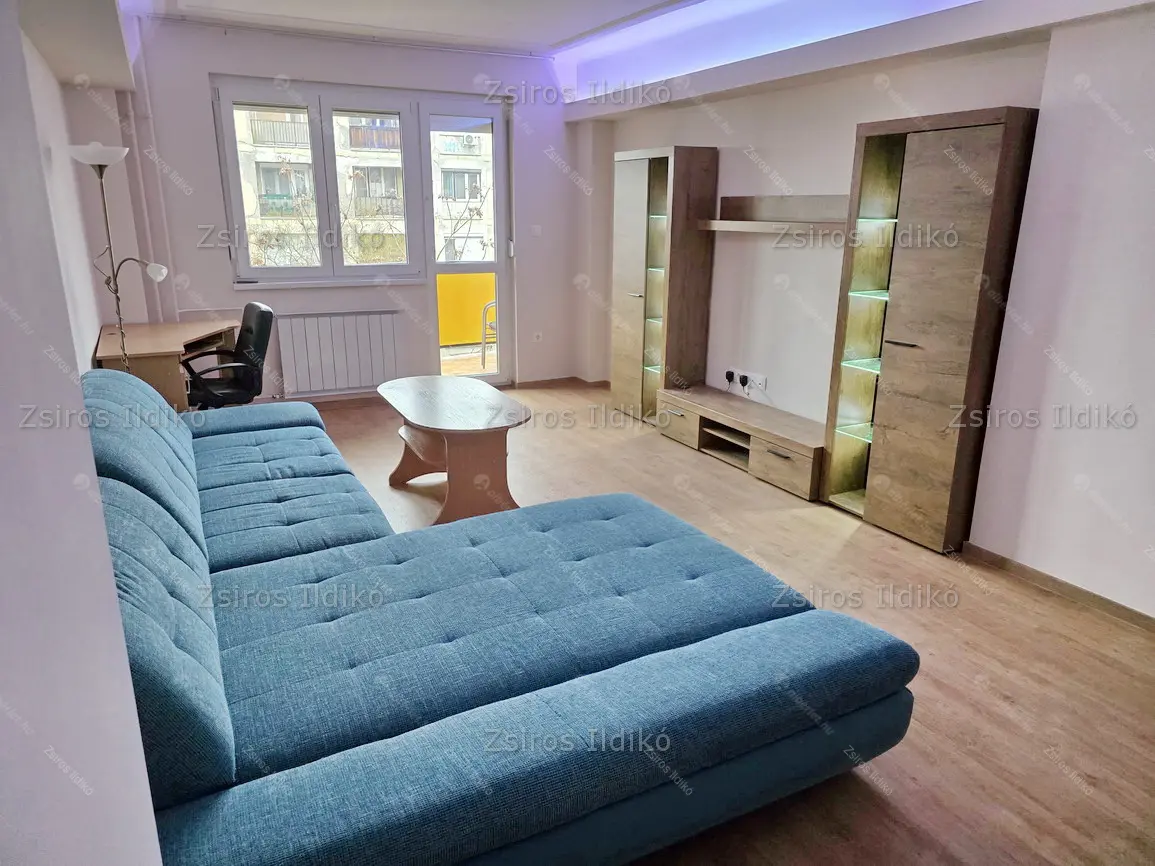 Kiadó albérlet 300000 Ft/hó áron: Budapest, XI. kerület  Kelenföld . Mérete: 61 nm, 2 szobás | Alberlet.hu - 6697241