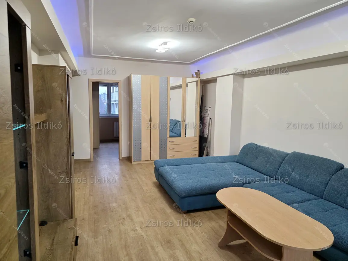 Kiadó albérlet 300000 Ft/hó áron: Budapest, XI. kerület  Kelenföld . Mérete: 61 nm, 2 szobás | Alberlet.hu - 6697243