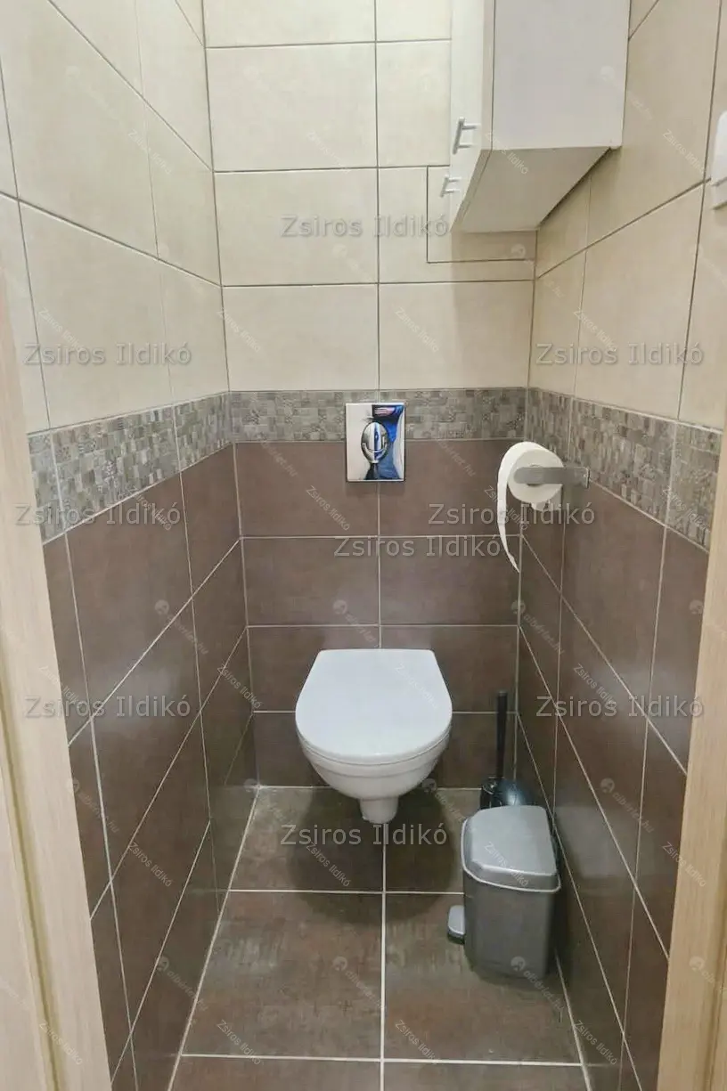 Kiadó albérlet 300000 Ft/hó áron: Budapest, XI. kerület  Kelenföld . Mérete: 61 nm, 2 szobás | Alberlet.hu - 6697248