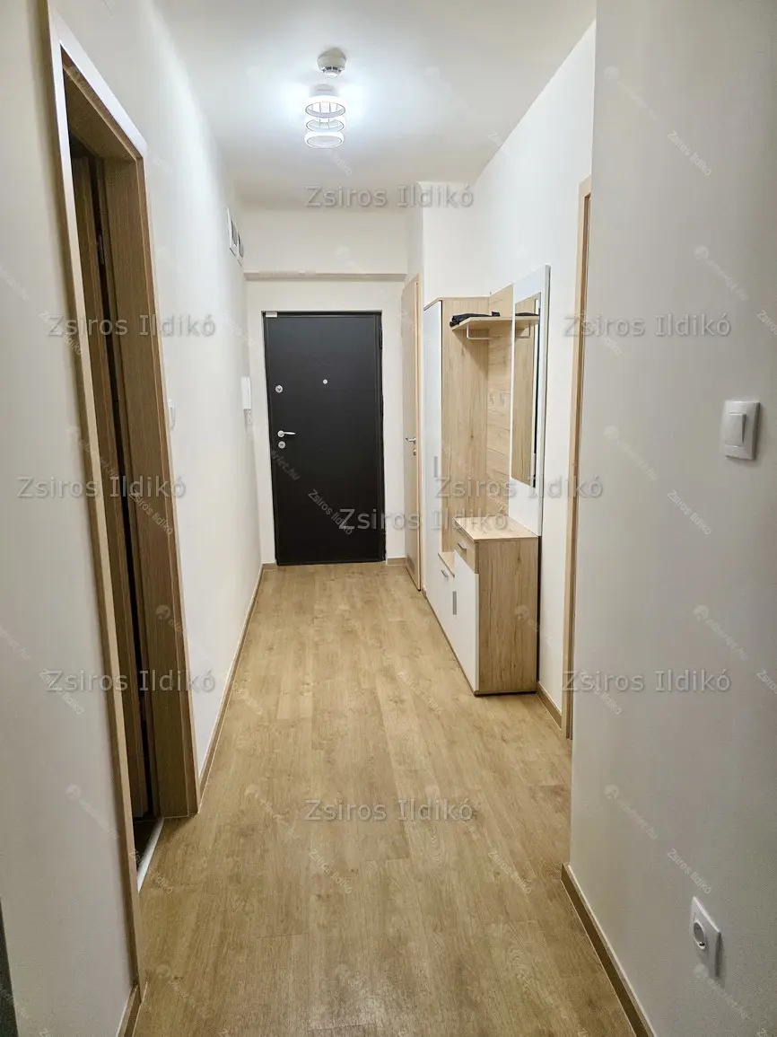 Kiadó albérlet 300000 Ft/hó áron: Budapest, XI. kerület  Kelenföld . Mérete: 61 nm, 2 szobás | Alberlet.hu - 6697249