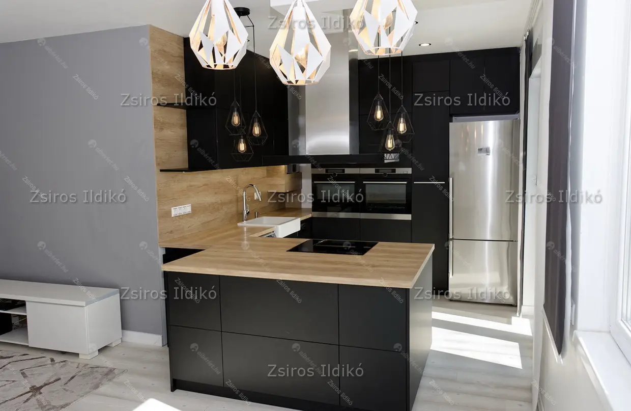 Kiadó albérlet 395000 Ft/hó áron: Budapest, XI. kerület  Kelenföld . Mérete: 70 nm, 3 szobás | Alberlet.hu - 6705039