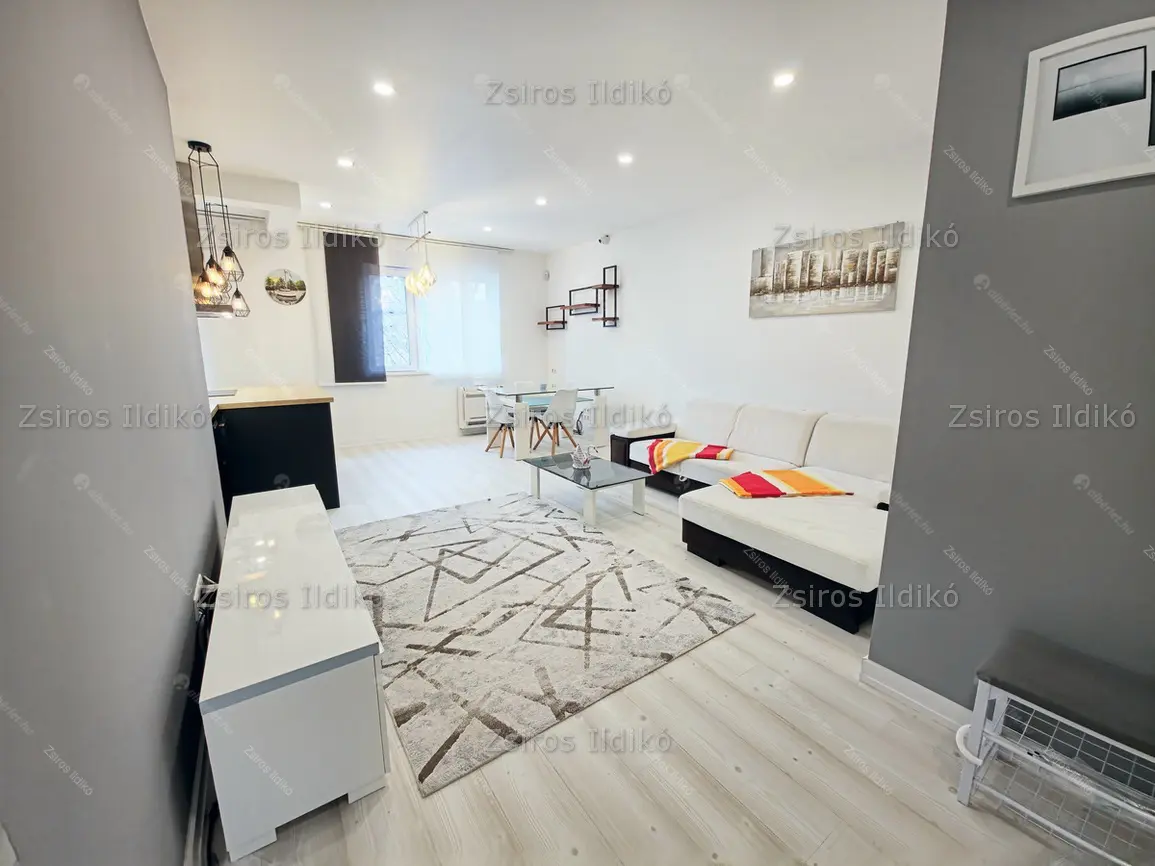 Kiadó albérlet 395000 Ft/hó áron: Budapest, XI. kerület  Kelenföld . Mérete: 70 nm, 3 szobás | Alberlet.hu - 6705041