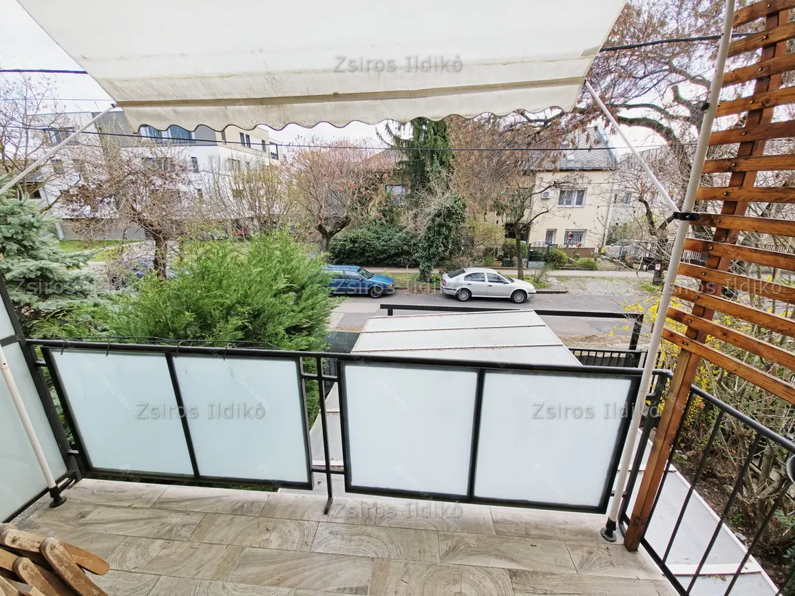 Kiadó albérlet 395000 Ft/hó áron: Budapest, XI. kerület  Kelenföld . Mérete: 70 nm, 3 szobás | Alberlet.hu - 6705043