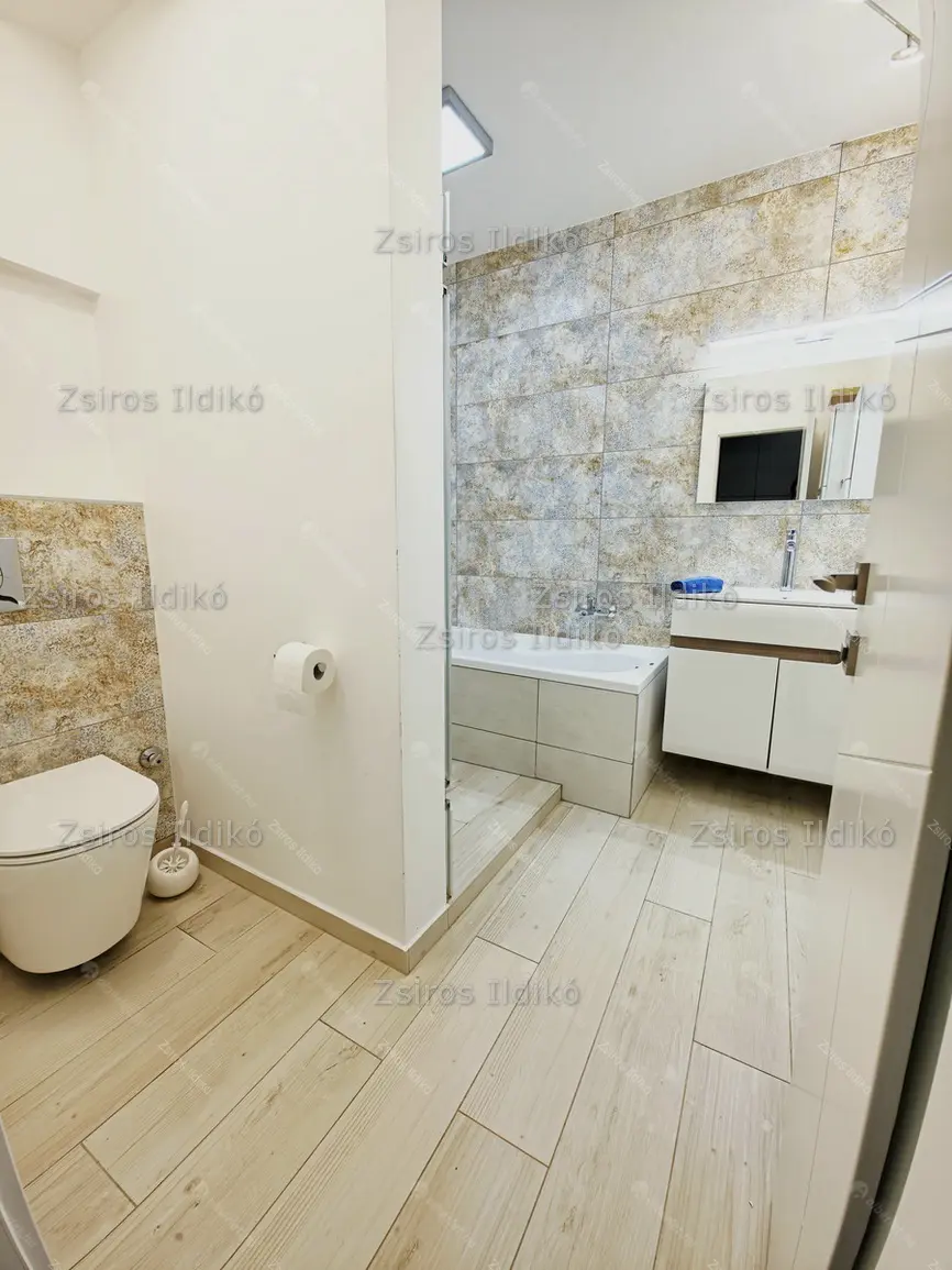 Kiadó albérlet 395000 Ft/hó áron: Budapest, XI. kerület  Kelenföld . Mérete: 70 nm, 3 szobás | Alberlet.hu - 6705048