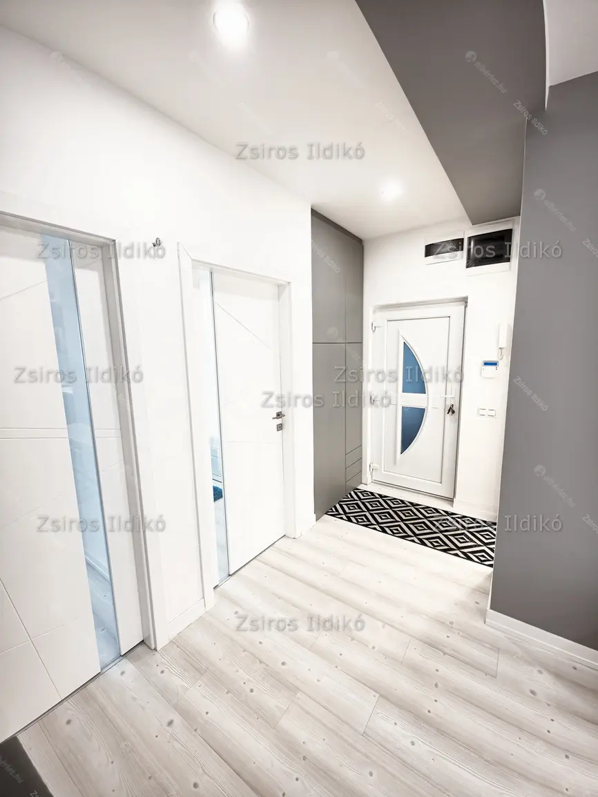 Kiadó albérlet 395000 Ft/hó áron: Budapest, XI. kerület  Kelenföld . Mérete: 70 nm, 3 szobás | Alberlet.hu - 6705049