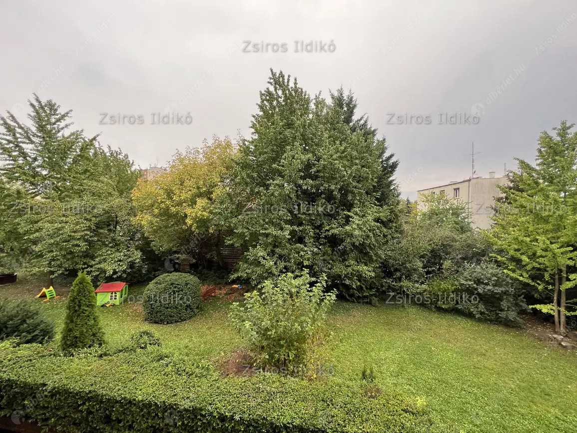 Kiadó albérlet 275000 Ft/hó áron: Budapest, XI. kerület  Kelenföld . Mérete: 75 nm, 3 szobás | Alberlet.hu - 6555757