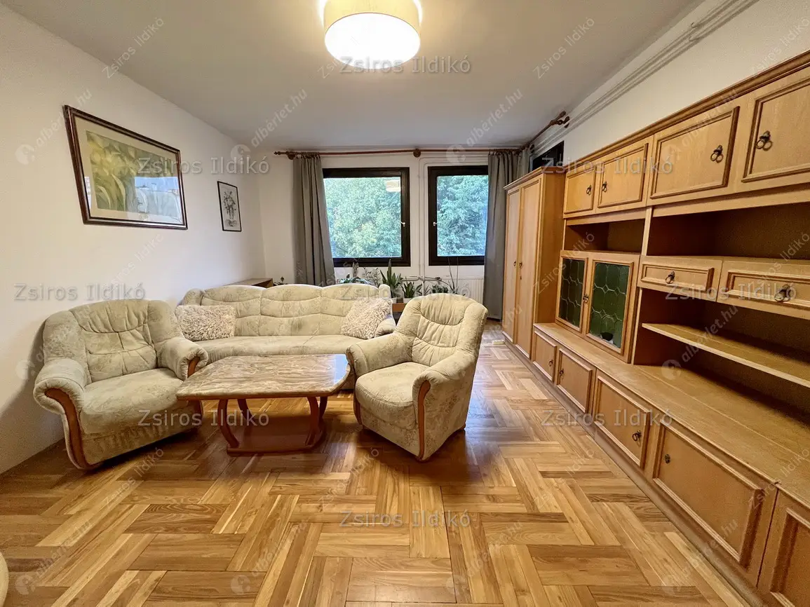 Kiadó albérlet 275000 Ft/hó áron: Budapest, XI. kerület  Kelenföld . Mérete: 75 nm, 3 szobás | Alberlet.hu - 6555763