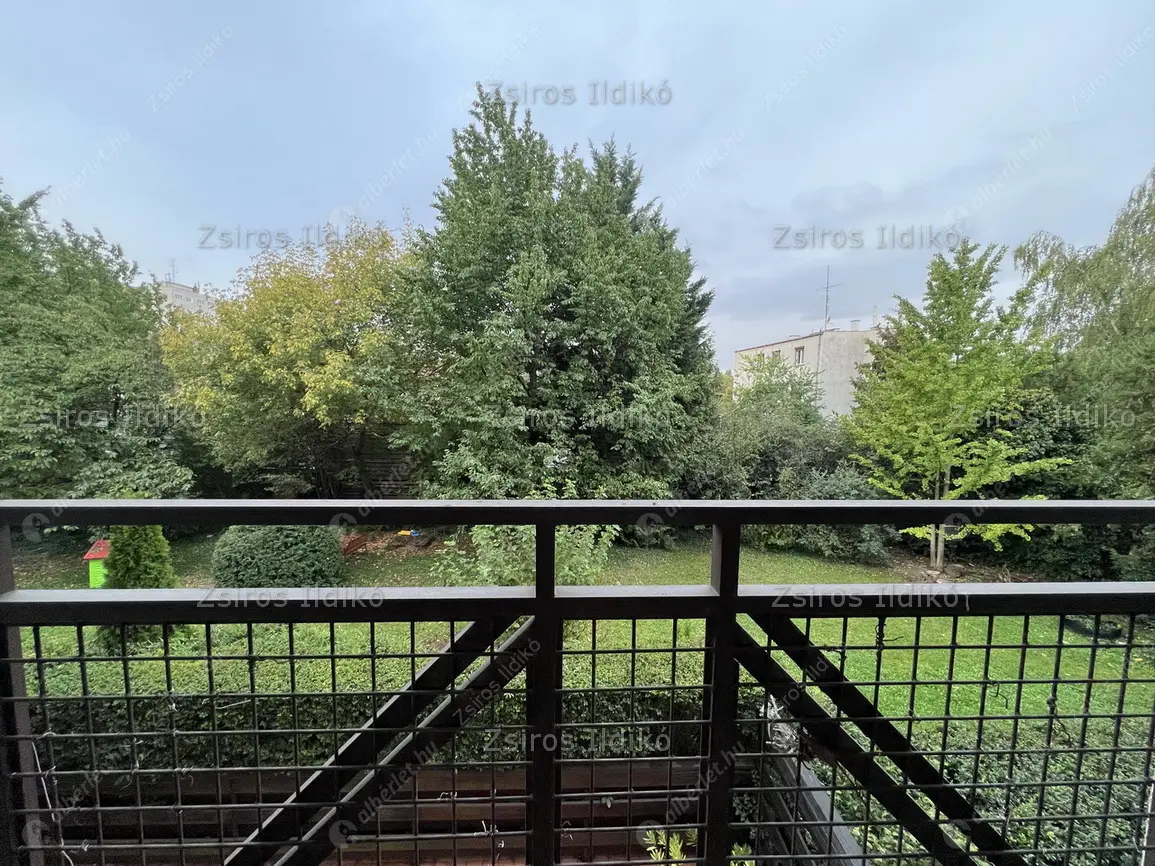 Kiadó albérlet 275000 Ft/hó áron: Budapest, XI. kerület  Kelenföld . Mérete: 75 nm, 3 szobás | Alberlet.hu - 6555764