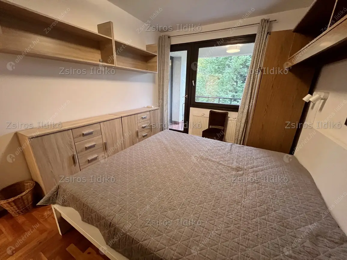 Kiadó albérlet 275000 Ft/hó áron: Budapest, XI. kerület  Kelenföld . Mérete: 75 nm, 3 szobás | Alberlet.hu - 6555767