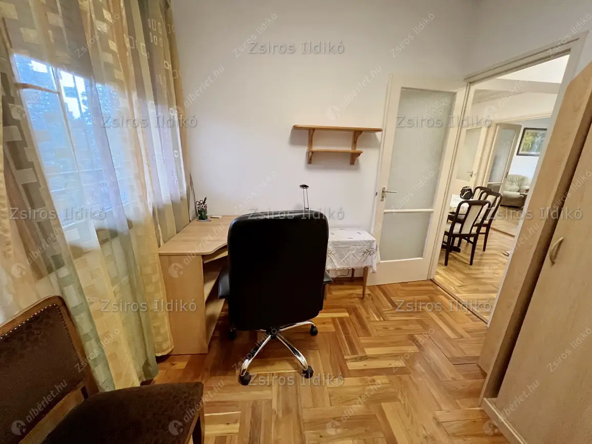 Kiadó albérlet 275000 Ft/hó áron: Budapest, XI. kerület  Kelenföld . Mérete: 75 nm, 3 szobás | Alberlet.hu - 6555770