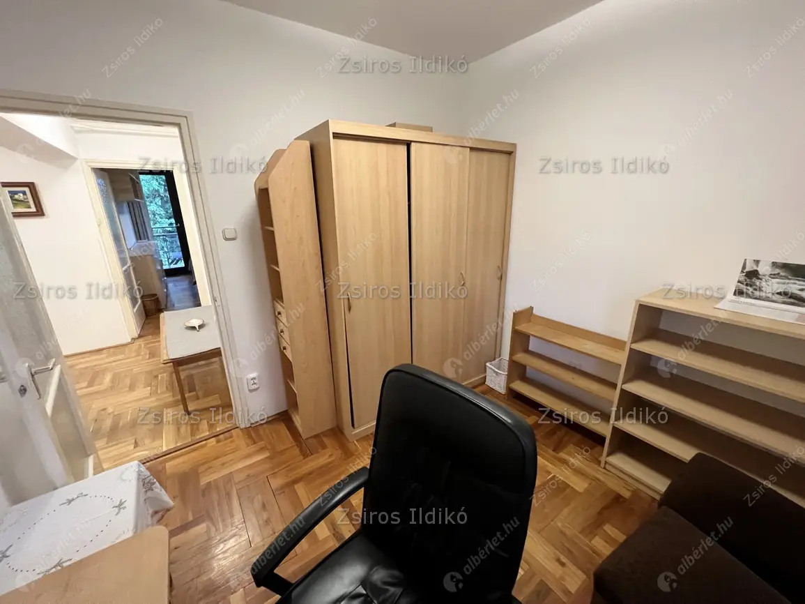 Kiadó albérlet 275000 Ft/hó áron: Budapest, XI. kerület  Kelenföld . Mérete: 75 nm, 3 szobás | Alberlet.hu - 6555771