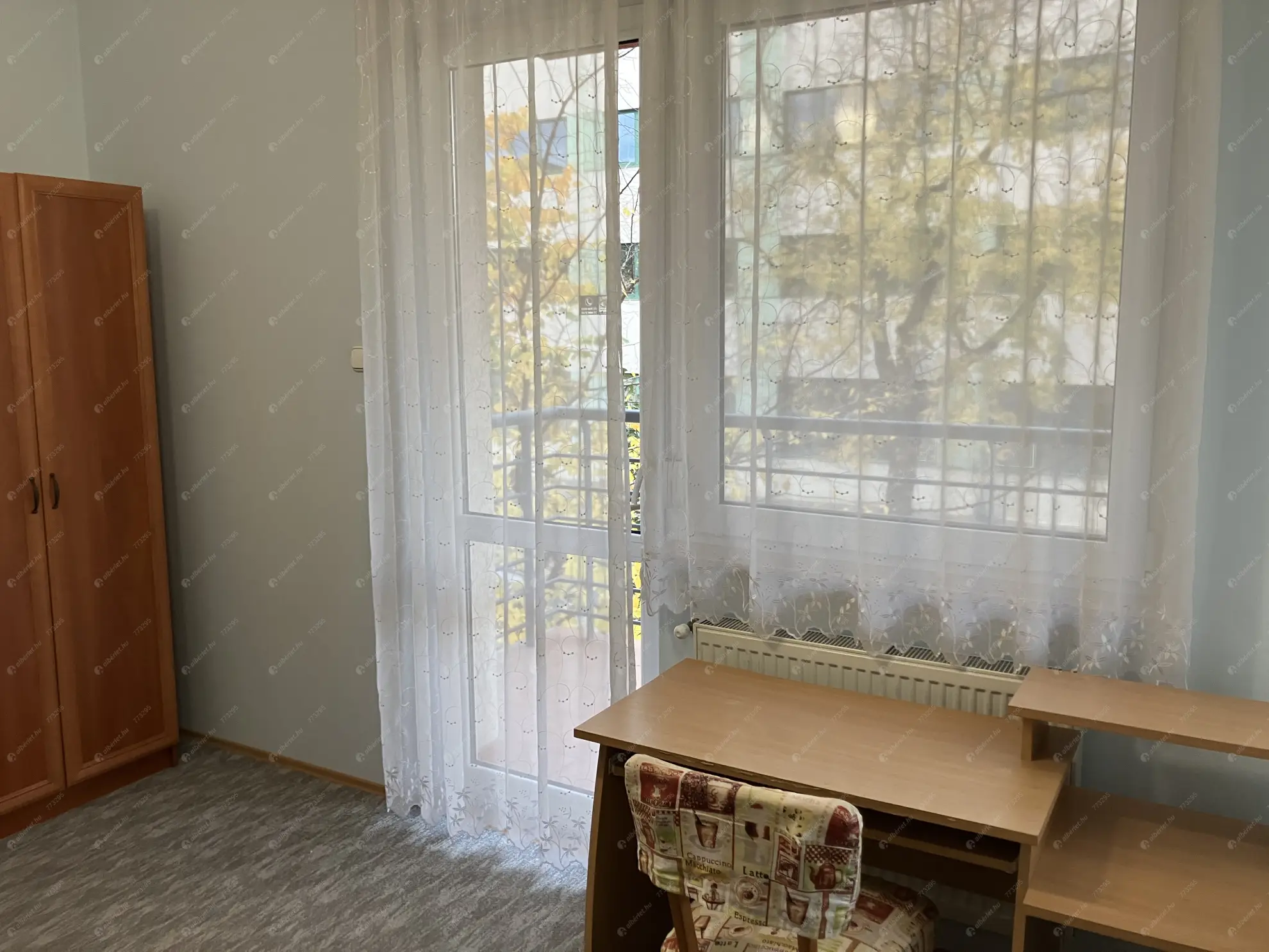 Kiadó albérlet 110000 Ft/hó áron: Budapest, XI. kerület   Kelenföld . Mérete: 77 nm, 3 szobás | Alberlet.hu - 6628988