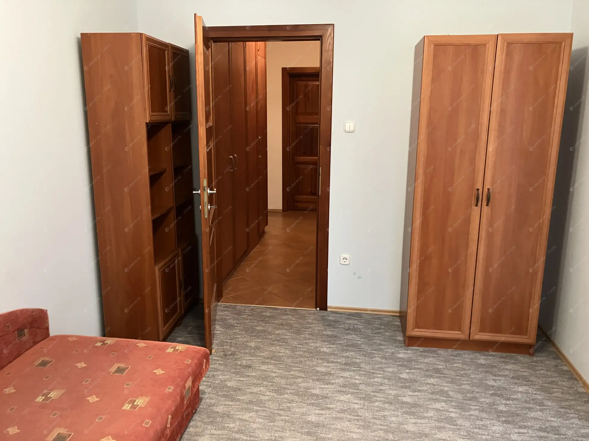 Kiadó albérlet 110000 Ft/hó áron: Budapest, XI. kerület   Kelenföld . Mérete: 77 nm, 3 szobás | Alberlet.hu - 6628989