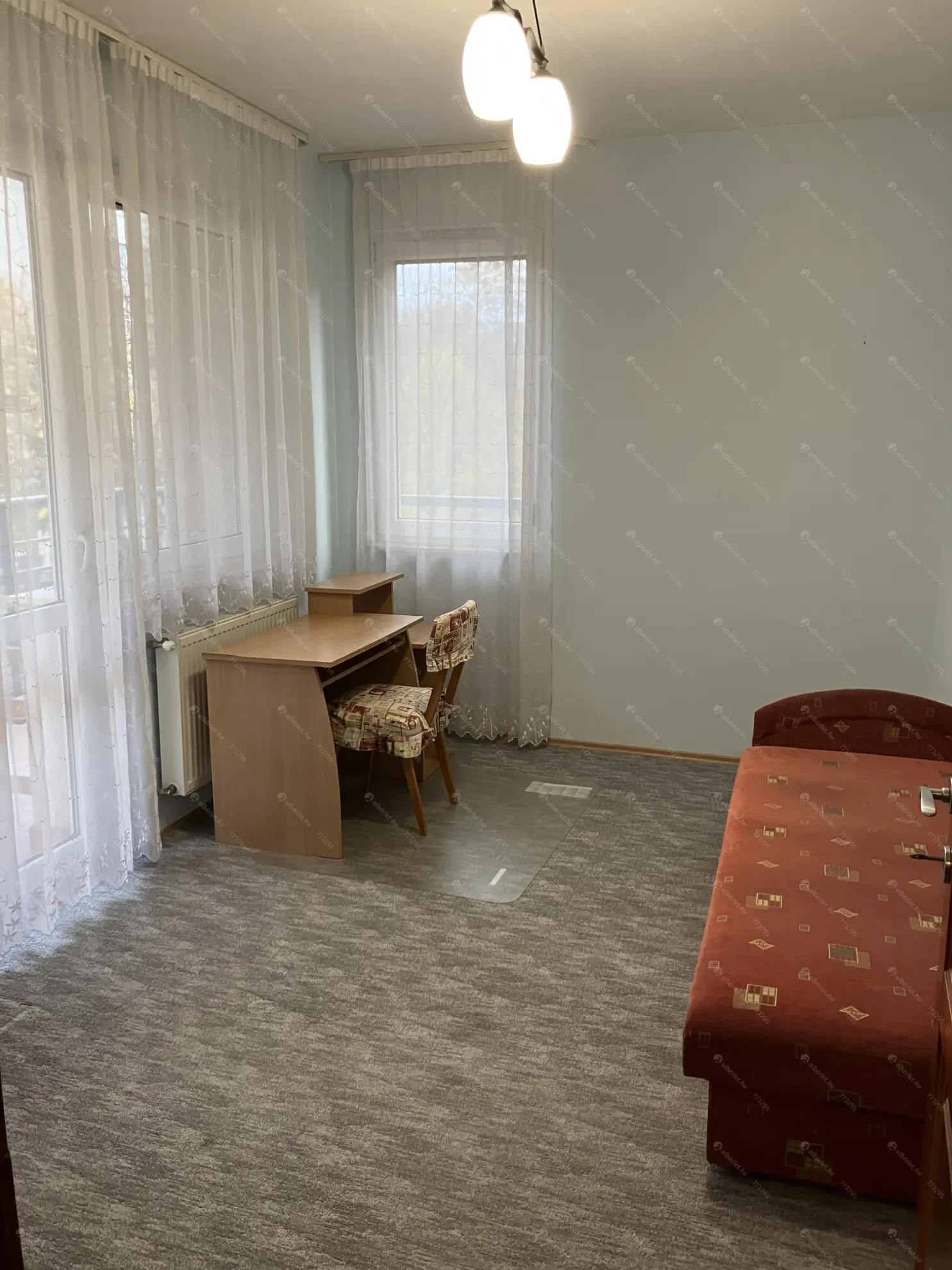 Kiadó albérlet 110000 Ft/hó áron: Budapest, XI. kerület   Kelenföld . Mérete: 77 nm, 3 szobás | Alberlet.hu - 6628990