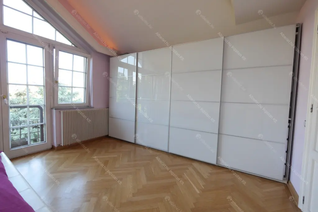 Kiadó albérlet 995000 Ft/hó áron: Budapest, XI. kerület  Kelenhegyi út. Mérete: 141 nm, 5 szobás | Alberlet.hu - 6682283