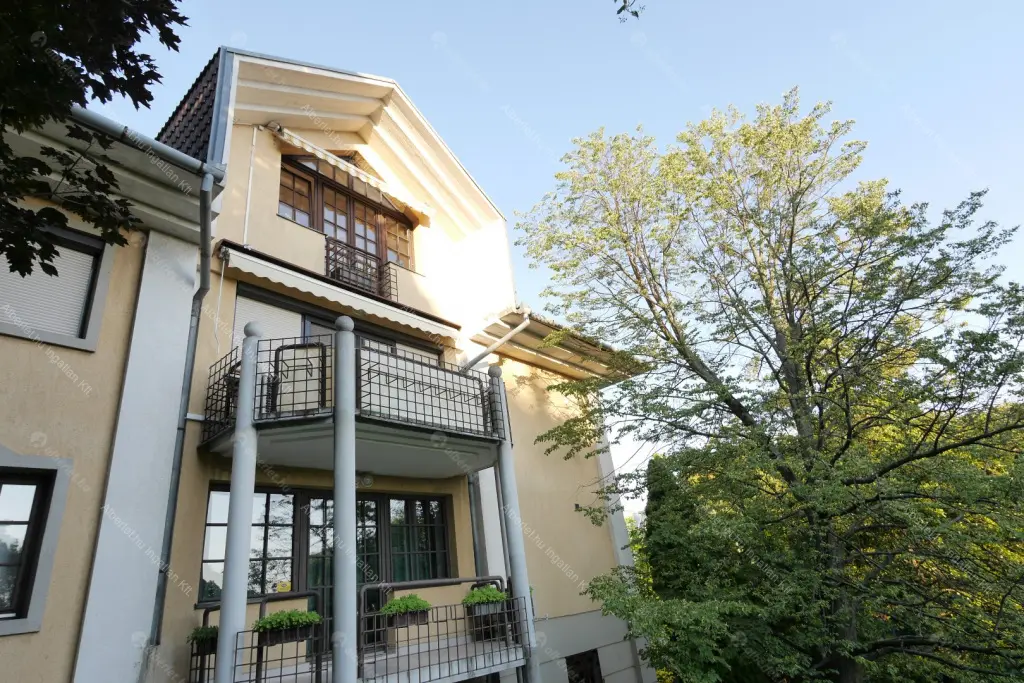 Kiadó albérlet 995000 Ft/hó áron: Budapest, XI. kerület  Kelenhegyi út. Mérete: 141 nm, 5 szobás | Alberlet.hu - 6682287