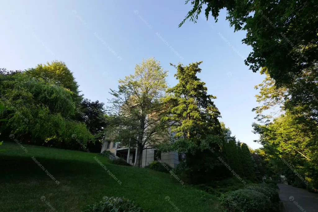 Kiadó albérlet 995000 Ft/hó áron: Budapest, XI. kerület  Kelenhegyi út. Mérete: 141 nm, 5 szobás | Alberlet.hu - 6682288