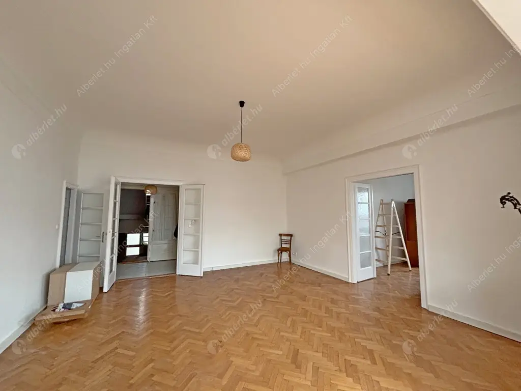 Kiadó albérlet 380000 Ft/hó áron: Budapest, XI. kerület  Kelenhegyi út. Mérete: 65 nm, 2 szobás | Alberlet.hu - 6607363