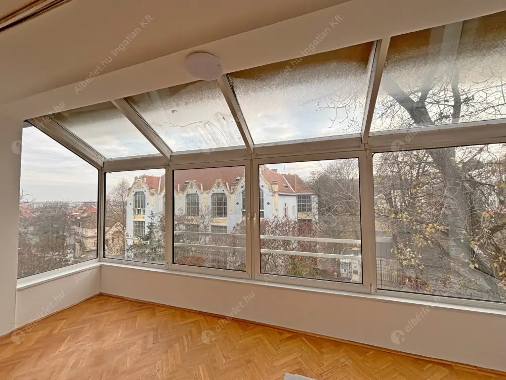 Kiadó albérlet 380000 Ft/hó áron: Budapest, XI. kerület  Kelenhegyi út. Mérete: 65 nm, 2 szobás | Alberlet.hu - 6607364