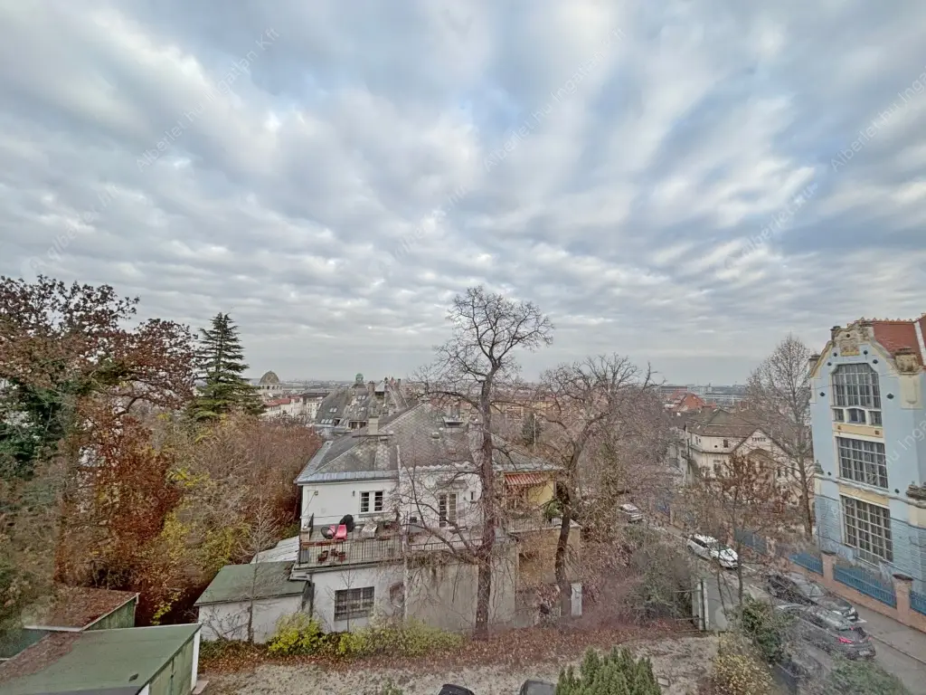 Kiadó albérlet 380000 Ft/hó áron: Budapest, XI. kerület  Kelenhegyi út. Mérete: 65 nm, 2 szobás | Alberlet.hu - 6607365