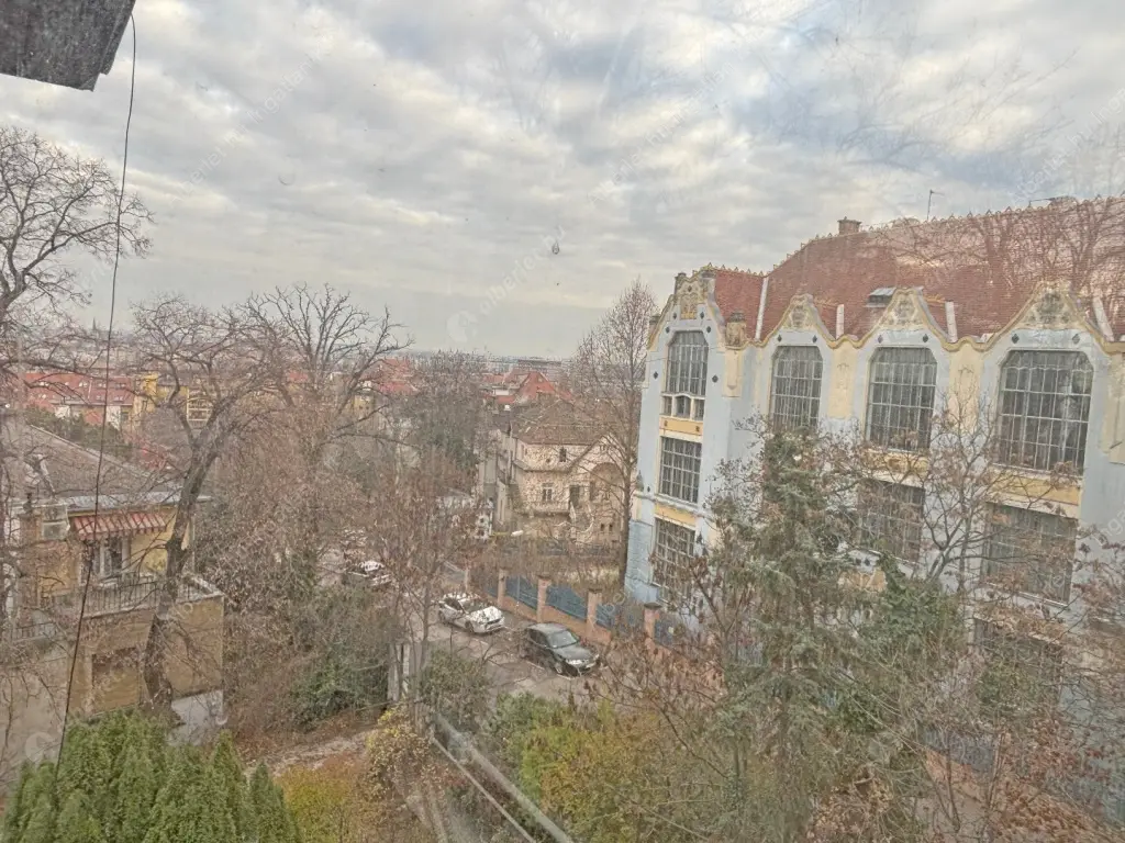 Kiadó albérlet 380000 Ft/hó áron: Budapest, XI. kerület  Kelenhegyi út. Mérete: 65 nm, 2 szobás | Alberlet.hu - 6607366