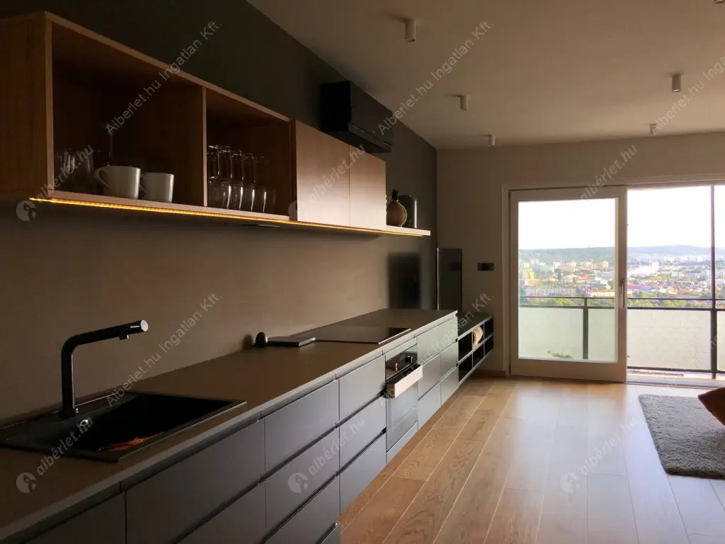Kiadó albérlet 766000 Ft/hó áron: Budapest, XI. kerület  Kelenhegyi út. Mérete: 70 nm, 2 szobás | Alberlet.hu - 6578076