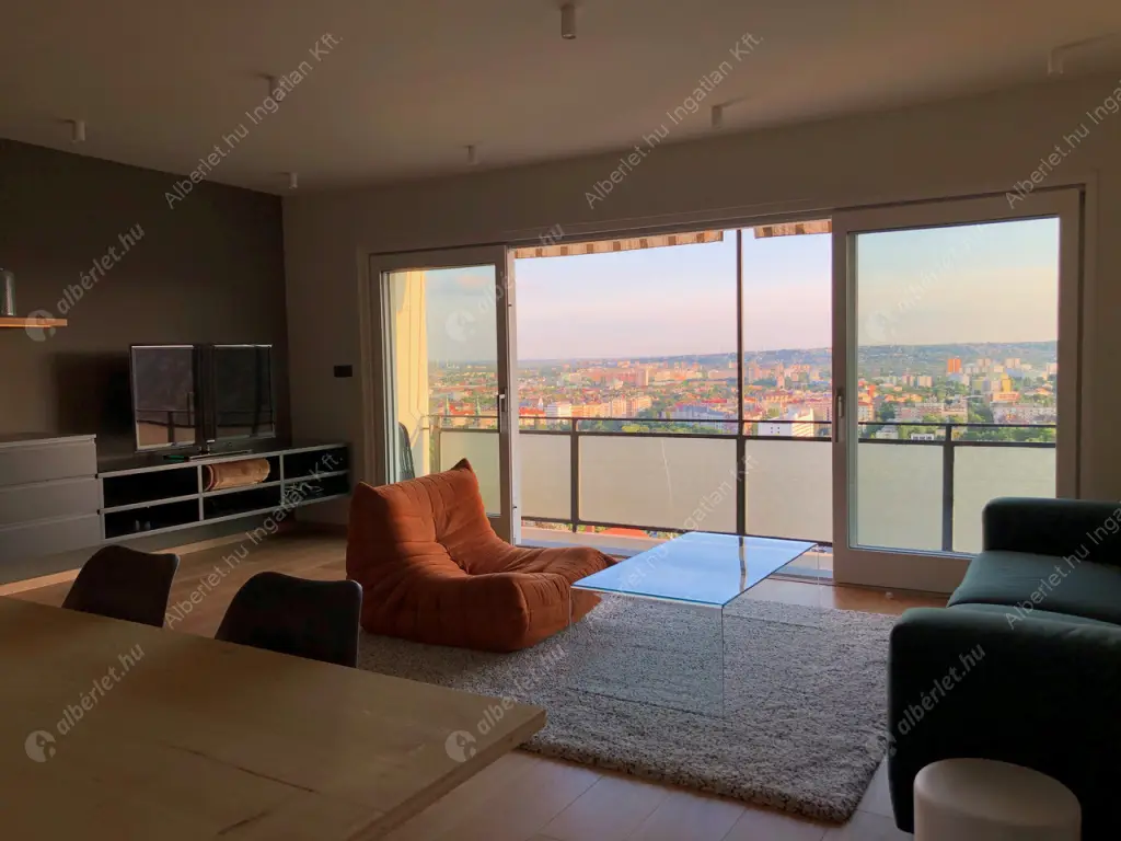 Kiadó albérlet 766000 Ft/hó áron: Budapest, XI. kerület  Kelenhegyi út. Mérete: 70 nm, 2 szobás | Alberlet.hu - 6578081