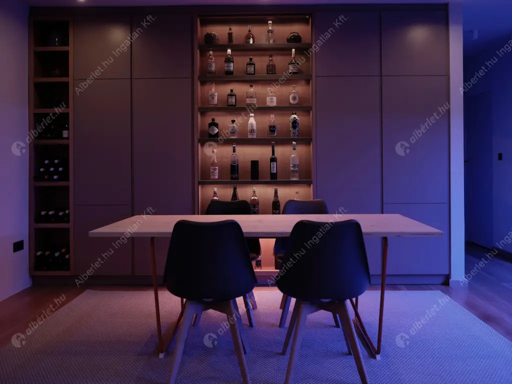 Kiadó albérlet 766000 Ft/hó áron: Budapest, XI. kerület  Kelenhegyi út. Mérete: 70 nm, 2 szobás | Alberlet.hu - 6578085