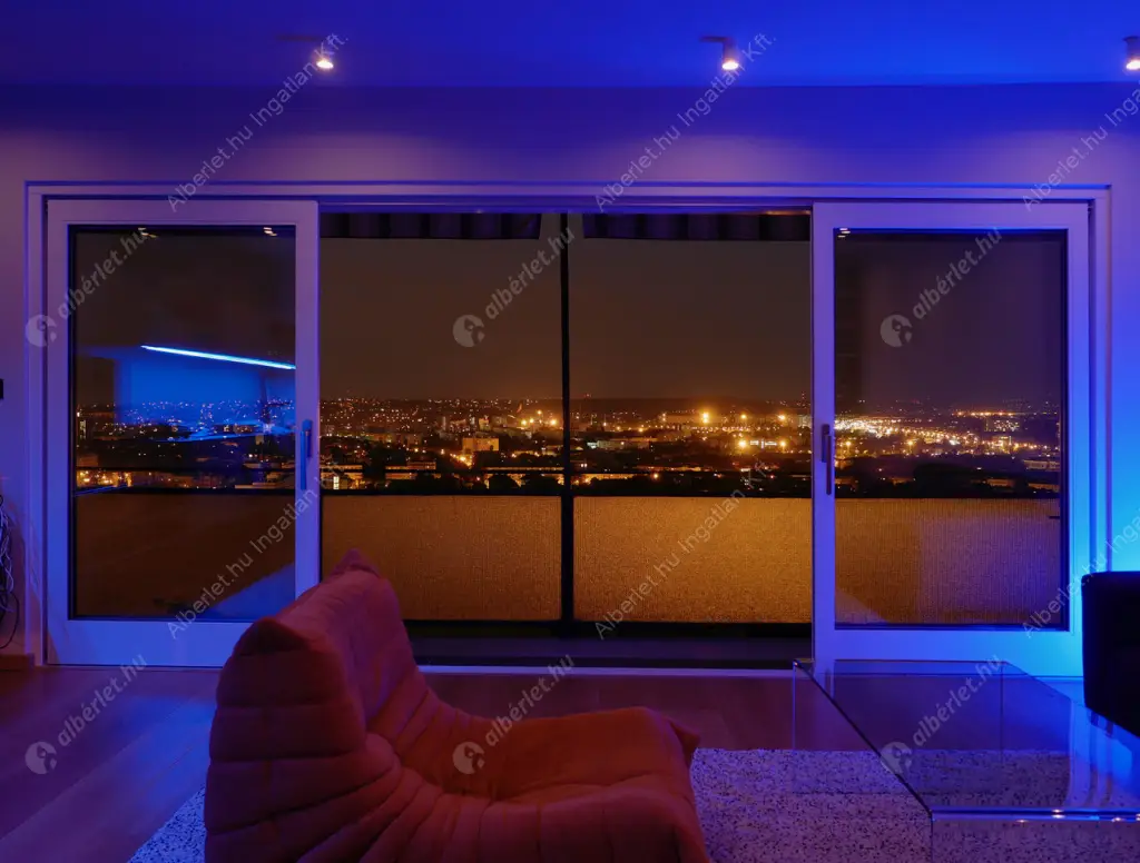 Kiadó albérlet 766000 Ft/hó áron: Budapest, XI. kerület  Kelenhegyi út. Mérete: 70 nm, 2 szobás | Alberlet.hu - 6578089