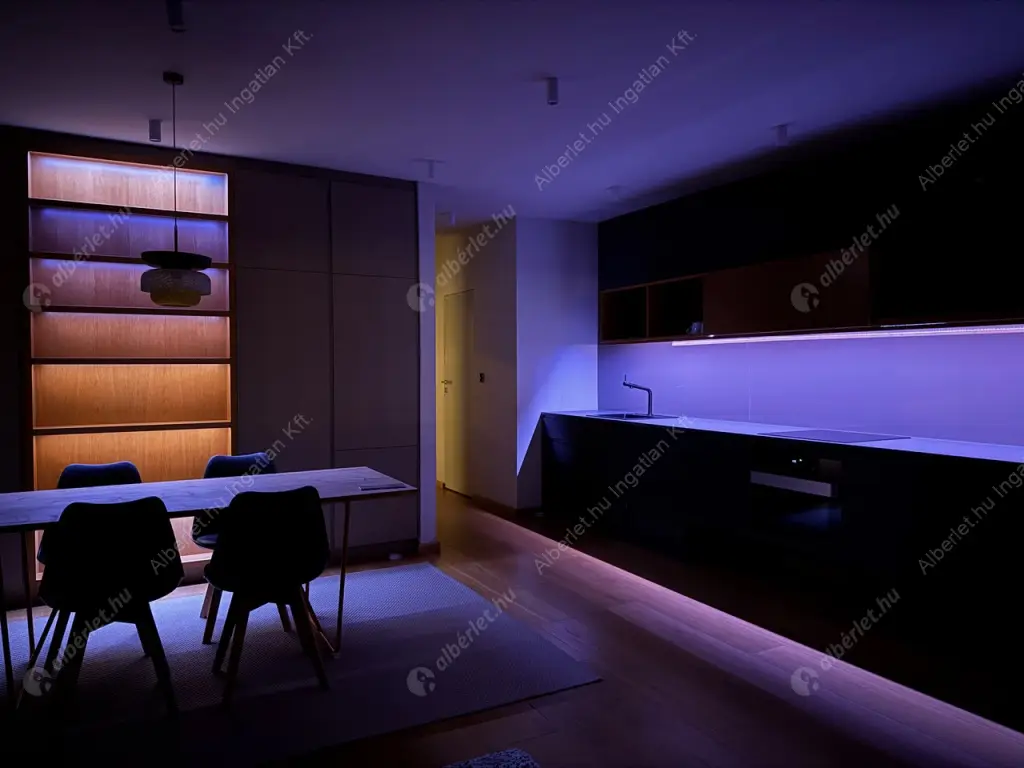 Kiadó albérlet 766000 Ft/hó áron: Budapest, XI. kerület  Kelenhegyi út. Mérete: 70 nm, 2 szobás | Alberlet.hu - 6578090