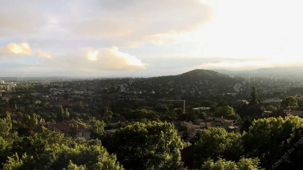 Kiadó albérlet 766000 Ft/hó áron: Budapest, XI. kerület  Kelenhegyi út. Mérete: 70 nm, 2 szobás | Alberlet.hu - 6578092