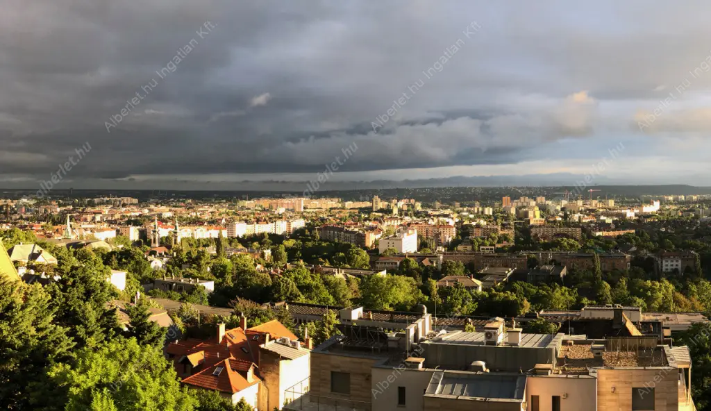 Kiadó albérlet 766000 Ft/hó áron: Budapest, XI. kerület  Kelenhegyi út. Mérete: 70 nm, 2 szobás | Alberlet.hu - 6578093