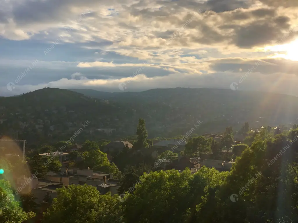 Kiadó albérlet 766000 Ft/hó áron: Budapest, XI. kerület  Kelenhegyi út. Mérete: 70 nm, 2 szobás | Alberlet.hu - 6578095