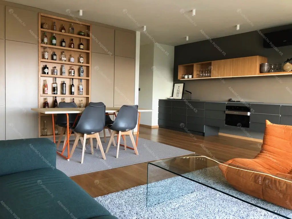 Kiadó albérlet 734000 Ft/hó áron: Budapest, XI. kerület  Kelenhegyi út. Mérete: 70 nm, 2 szobás | Alberlet.hu - 6699051