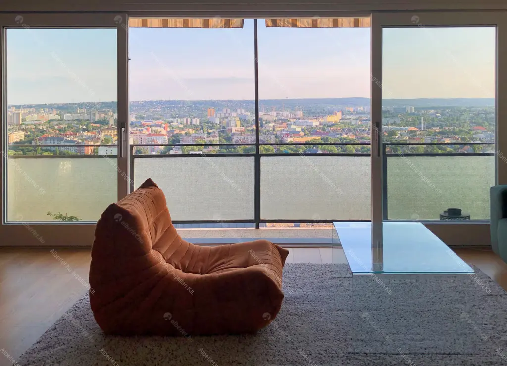 Kiadó albérlet 734000 Ft/hó áron: Budapest, XI. kerület  Kelenhegyi út. Mérete: 70 nm, 2 szobás | Alberlet.hu - 6699052