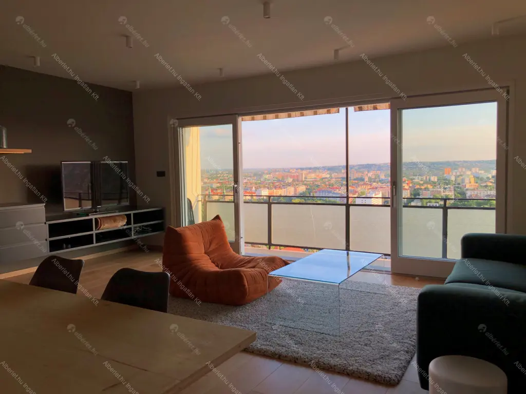 Kiadó albérlet 734000 Ft/hó áron: Budapest, XI. kerület  Kelenhegyi út. Mérete: 70 nm, 2 szobás | Alberlet.hu - 6699054