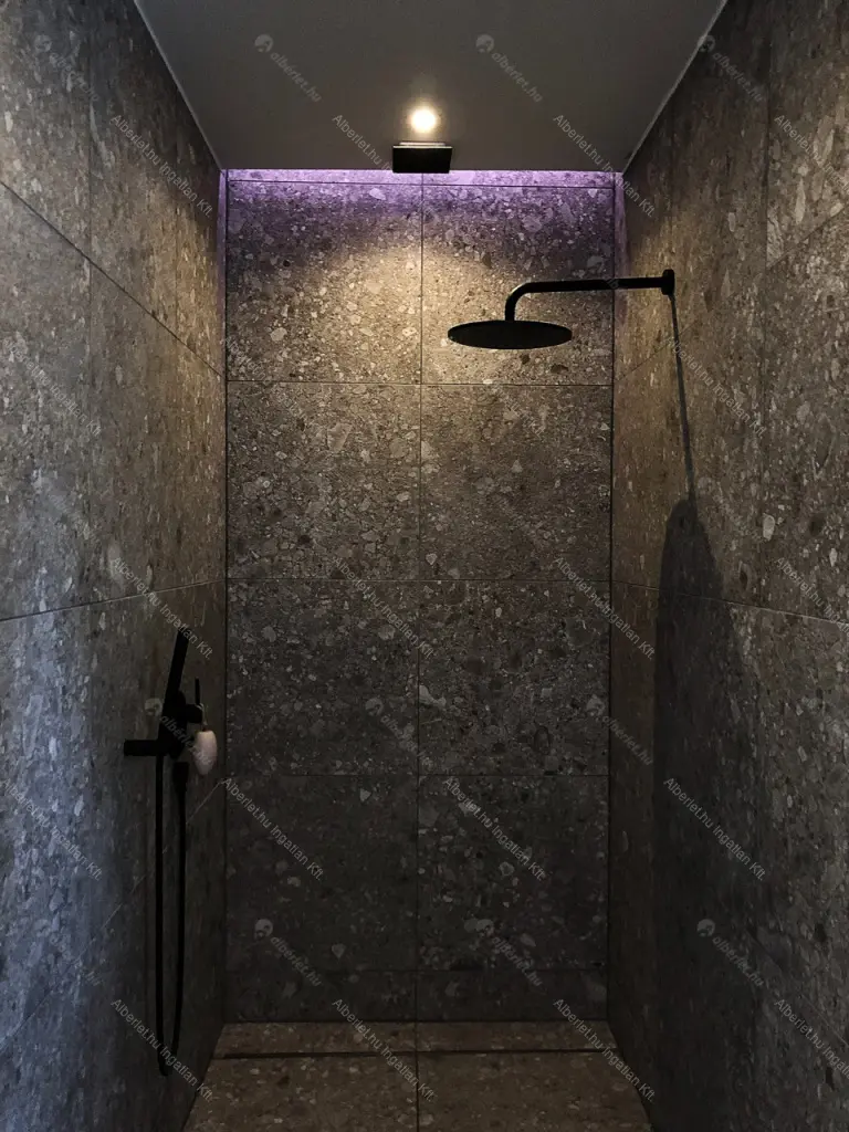 Kiadó albérlet 734000 Ft/hó áron: Budapest, XI. kerület  Kelenhegyi út. Mérete: 70 nm, 2 szobás | Alberlet.hu - 6699055