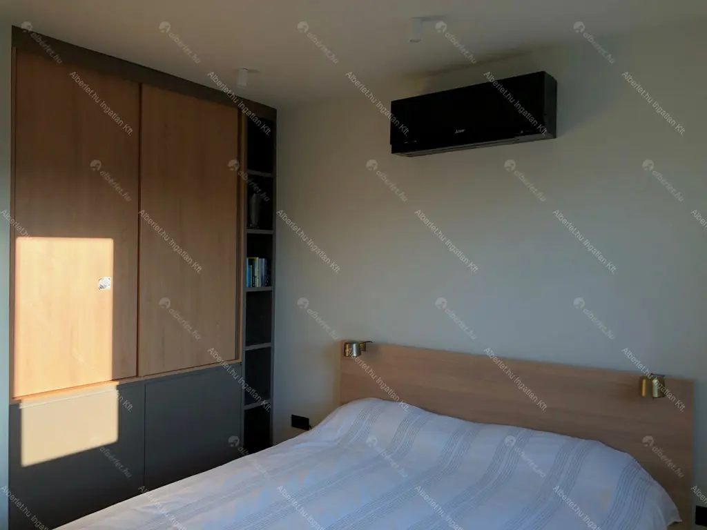 Kiadó albérlet 734000 Ft/hó áron: Budapest, XI. kerület  Kelenhegyi út. Mérete: 70 nm, 2 szobás | Alberlet.hu - 6699056