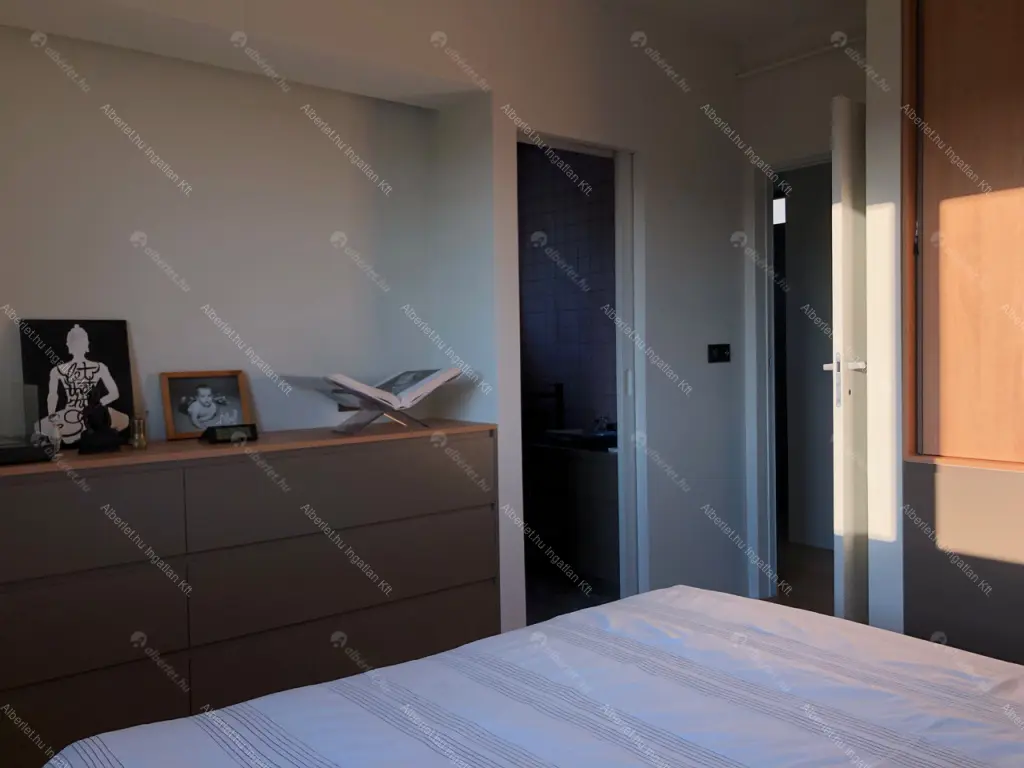 Kiadó albérlet 734000 Ft/hó áron: Budapest, XI. kerület  Kelenhegyi út. Mérete: 70 nm, 2 szobás | Alberlet.hu - 6699057