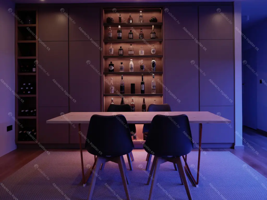 Kiadó albérlet 734000 Ft/hó áron: Budapest, XI. kerület  Kelenhegyi út. Mérete: 70 nm, 2 szobás | Alberlet.hu - 6699058