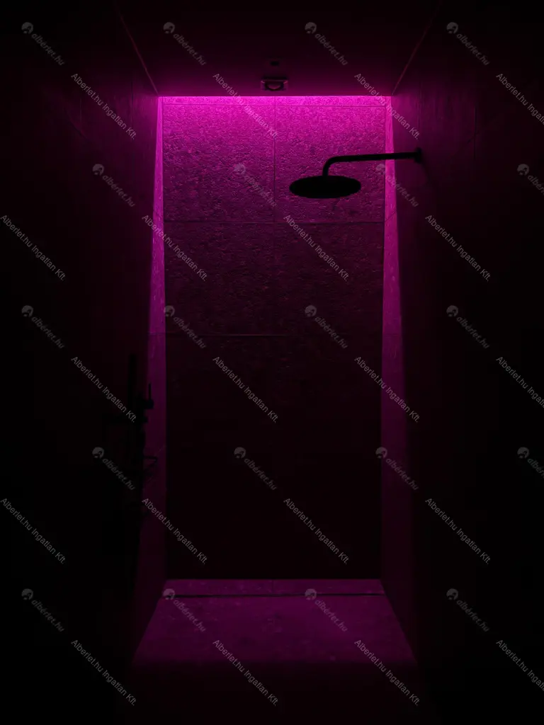 Kiadó albérlet 734000 Ft/hó áron: Budapest, XI. kerület  Kelenhegyi út. Mérete: 70 nm, 2 szobás | Alberlet.hu - 6699059